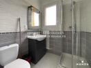 Annonce Location 5 pièces Appartement Creteil