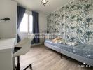 Louer Appartement 11 m2 Creteil