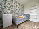 Louer Appartement Creteil Val de Marne