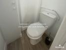 Louer Appartement Creteil 599 euros