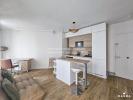 Annonce Location 2 pièces Appartement Paris-13eme-arrondissement