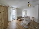 Louer Appartement 31 m2 Paris-13eme-arrondissement