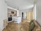 Louer Appartement Paris-13eme-arrondissement Paris