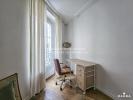 Louer Appartement Paris-13eme-arrondissement 1200 euros