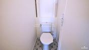 Annonce Location 4 pièces Appartement Colombes