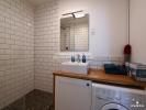 Louer Appartement Colombes Hauts de Seine