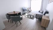 Annonce Vente 2 pi�ces Appartement Pantin
