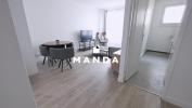 Acheter Appartement 41 m2 Pantin