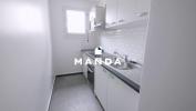 Acheter Appartement Pantin Seine saint denis