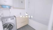 Acheter Appartement Pantin 266000 euros