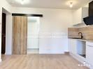 Annonce Location Appartement Charny