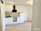 Louer Appartement Charny 635 euros