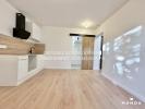 Annonce Location 2 pi�ces Appartement Charny