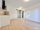 Louer Appartement 28 m2 Charny