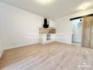 Louer Appartement Charny Seine et marne