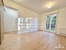 Louer Appartement Charny 784 euros