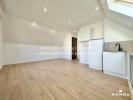 Louer Appartement Charny 749 euros