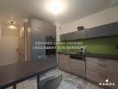 Annonce Location 4 pièces Appartement Rennes
