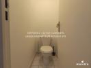 Louer Appartement 12 m2 Rennes