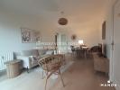 Louer Appartement Rennes 550 euros