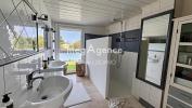Acheter Maison 175 m2 Manosque