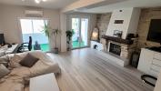 Acheter Maison Manosque 339000 euros