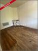 Annonce Vente 3 pièces Maison Brommat