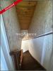Acheter Maison 60 m2 Brommat