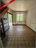 Acheter Maison Brommat Aveyron