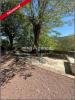 Acheter Maison Brommat 36500 euros