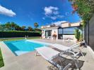 Annonce Vente 3 pièces Maison Villeneuve-loubet