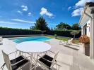 Acheter Maison 65 m2 Villeneuve-loubet