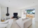 Acheter Maison Villeneuve-loubet Alpes Maritimes