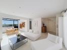 Acheter Maison Villeneuve-loubet 749000 euros
