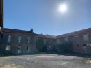 Vente Maison Chateau-thierry  02400 7 pieces 159 m2