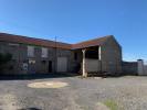 Annonce Vente 7 pi�ces Maison Chateau-thierry