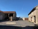 Acheter Maison 159 m2 Chateau-thierry