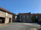 Acheter Maison Chateau-thierry 375000 euros