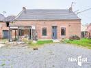 Vente Maison Lecelles 59226 6 pieces 190 m2