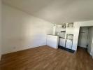 Annonce Vente Appartement Bordeaux