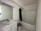 Acheter Appartement Bordeaux Gironde