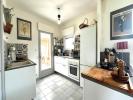 Annonce Vente 5 pi�ces Maison Esnes
