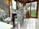 Acheter Maison 93 m2 Esnes