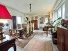 Acheter Maison Esnes 149990 euros