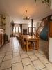 Vente Maison Caudry 59540 8 pieces 135 m2