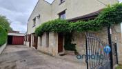 Annonce Vente 8 pi�ces Maison Estaires