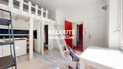 Annonce Vente Immeuble Reims
