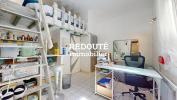 Acheter Immeuble Reims Marne