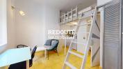 Acheter Immeuble Reims 472000 euros
