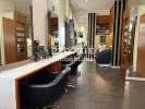 Annonce Vente Commerce Reims